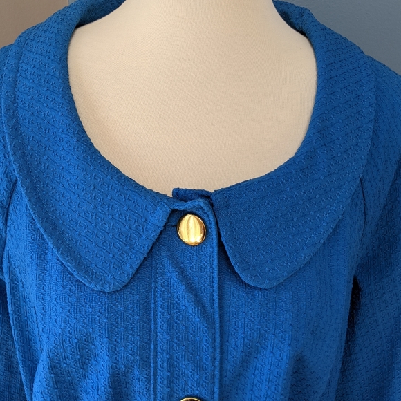 *NWT* Lane Bryant Jacket - Picture 2 of 6